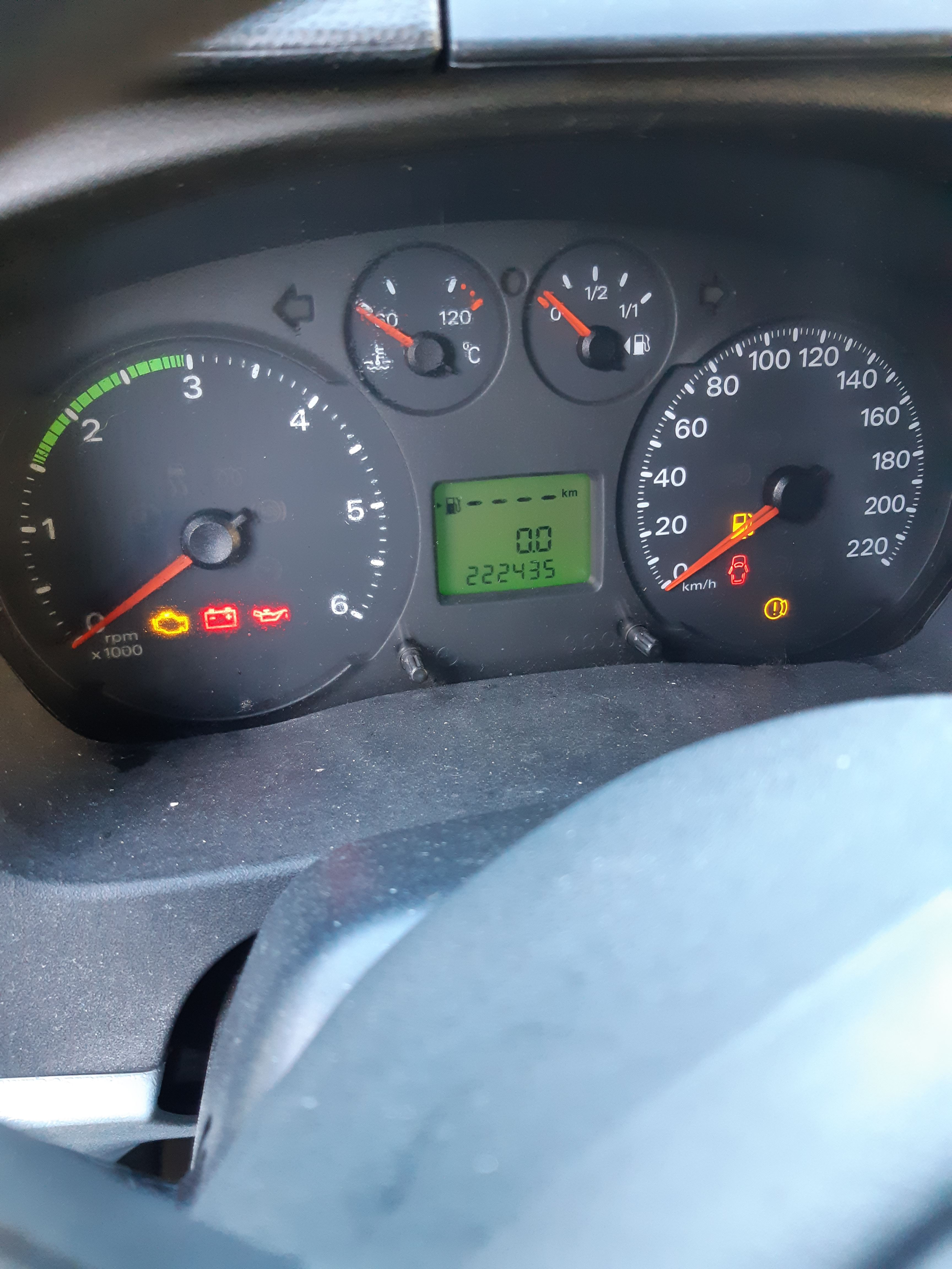 Transporto priemonės aukcionas